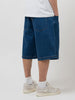 Loviah Jhort Denim Shorts Spring 2026