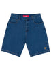 Loviah Jhort Denim Shorts Spring 2026