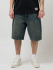 Loviah Jhort Denim Shorts Spring 2026