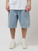 Loviah Jhort Denim Shorts Spring 2026