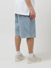 Loviah Jhort Denim Shorts Spring 2026