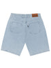 Loviah Jhort Denim Shorts Spring 2026