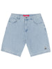 Loviah Jhort Denim Shorts Spring 2026