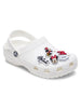 Crocs Minnie 5 Pack Jibbitz