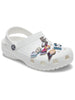 Crocs Frozen 5 Pack Jibbitz