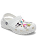 Crocs Hello Kitty 5 Pack Jibbitz