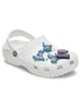 Crocs Stitch Tropical 5 Pack Jibbitz