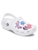 Crocs Magical Garden Bug 5 Pack Jibbitz
