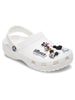 Crocs Mickey 5 Pack Jibbitz