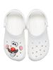 Crocs Mr Potato 5 Pack Jibbitz