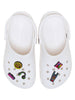 Crocs Level Up Gamer 5 Pack Jibbitz