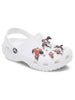 Crocs Pixar Incredibles 5 Pack Jibbitz