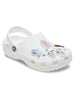 Crocs Bluey 5 Pack Jibbitz