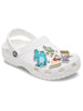 Crocs Monster Inc. 5 Pack Jibbitz