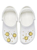 Crocs Smileyworld 5 Pack Jibbitz