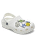Crocs Star Wars 5 Pack Jibbitz