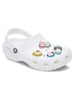 Crocs Sanrio Hello Kitty & Friends PVC 5 Pack Jibbitz