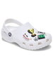 Crocs Soccer Team Star 5 Pack Jibbitz