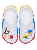 Crocs Lego Masterbrand 5 Pack Jibbitz