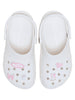 Crocs Rodeo Cowgirl 5 Pack Jibbitz
