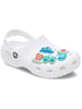Crocs Beach Time 5 Pack Jibbitz