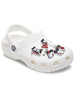 Crocs Mickey And Minnie 5 Pack Jibbitz