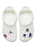 Crocs NHL Montréal Canadiens 5 Pack Jibbitz
