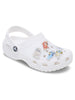 Crocs Bluey Multi 5 Pack Jibbitz
