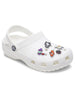 Crocs HKF Halloween 5 Pack Jibbitz