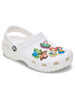 Crocs Toy Story Character 5 Pack Jibbitz