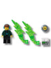 Lego Gaming 5 Pack Jibbitz