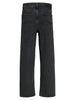 Jack Jones Alex Original AKM 823 Blk Denim Jeans Spring 2026
