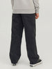 Jack Jones Alex Original AKM 823 Blk Denim Jeans Spring 2026