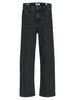 Jack Jones Alex Original AKM 823 Blk Denim Jeans Spring 2026