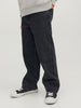 Jack Jones Alex Original AKM 823 Blk Denim Jeans Spring 2026