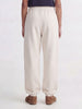 JJXX Abbie Everyday Sweatpants Fall 2026