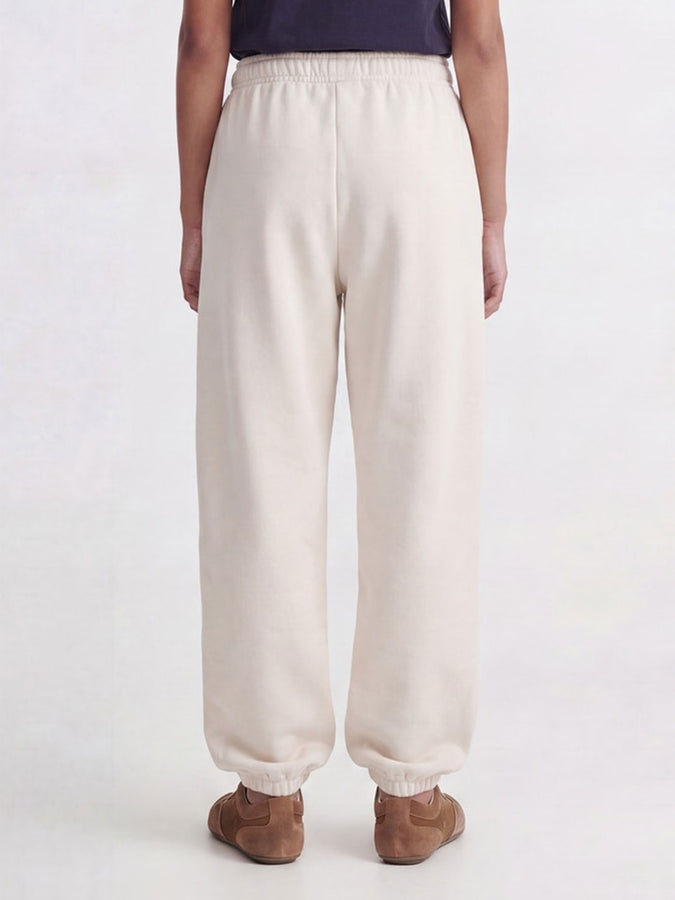JJXX Abbie Everyday Sweatpants Fall 2026 | MOONBEAM