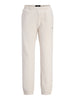 JJXX Abbie Everyday Sweatpants Fall 2026