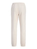 JJXX Abbie Everyday Sweatpants Fall 2026