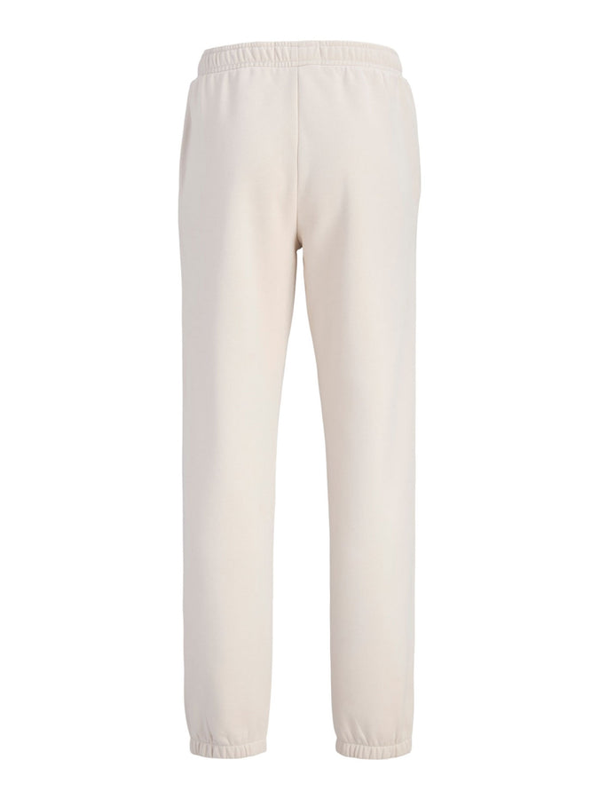 JJXX Abbie Everyday Sweatpants Fall 2026 | MOONBEAM