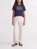 JJXX Abbie Everyday Sweatpants Fall 2026