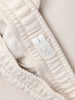 JJXX Abbie Everyday Sweatpants Fall 2026