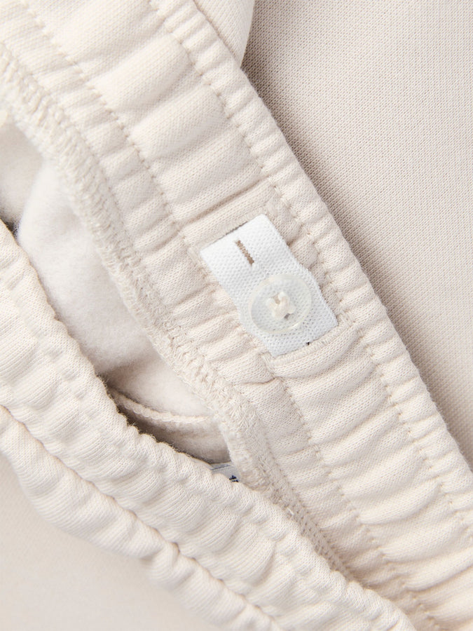 JJXX Abbie Everyday Sweatpants Fall 2026 | MOONBEAM