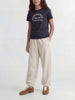 JJXX Abbie Everyday Sweatpants Fall 2026