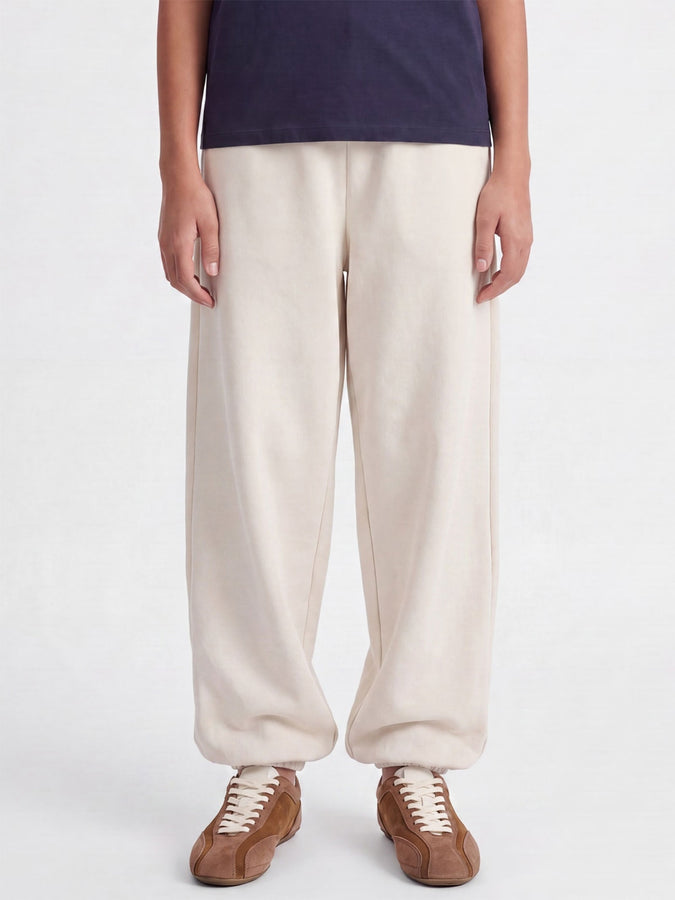 JJXX Abbie Everyday Sweatpants Fall 2026 | MOONBEAM