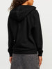 JJXX Abbie Zip Hoodie Spring 2026