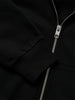 JJXX Abbie Zip Hoodie Spring 2026