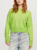 JJXX Adina Sweater Spring 2025