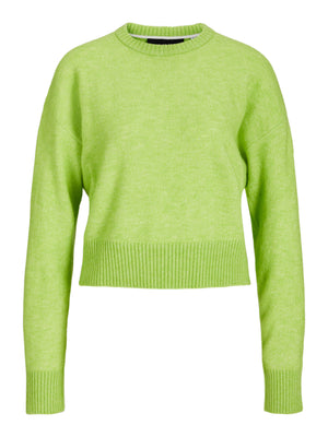 JJXX Adina Sweater Spring 2025