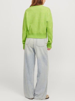 JJXX Adina Sweater Spring 2025